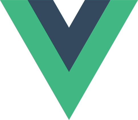 Vue.js 是什么？一个轻量级、渐进式的前端JavaScript框架。</div><div class=