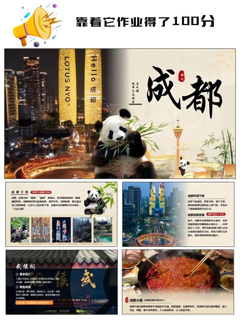 如何打造现代化城市成都的数字名片，并优化其网站建设与设计制作，以吸引优秀人才加入？