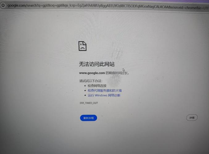 网站提交错误对谷歌搜索引擎优化有影响吗？