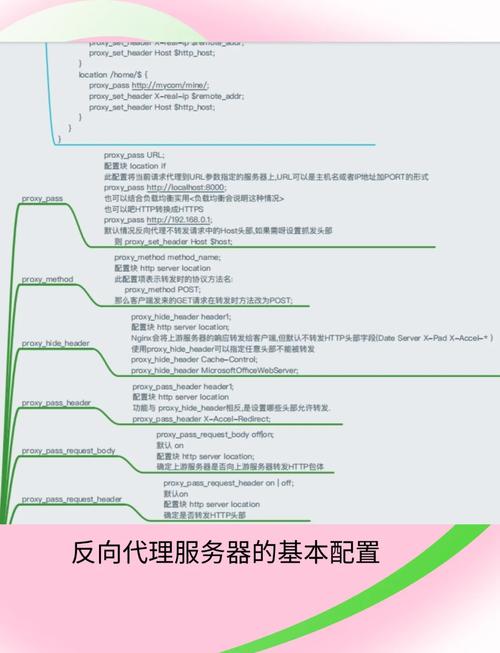 如何通过Nginx配置高效管理多个域名，优化网站性能？