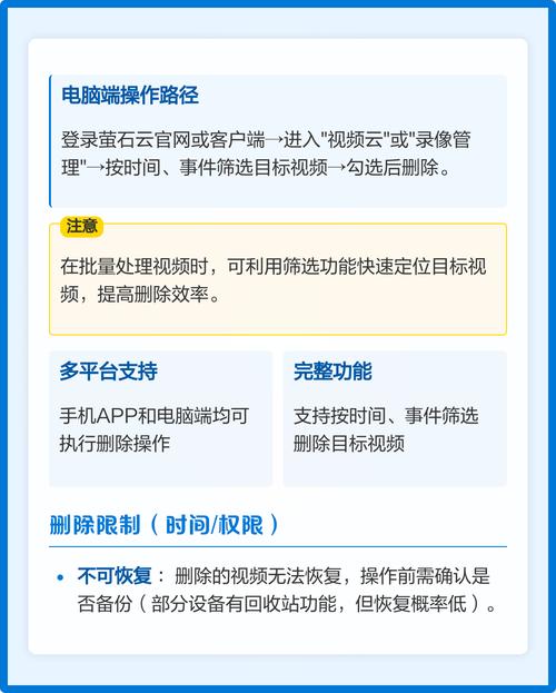 如何通过萤石云接口获取直播地址的详细步骤？
