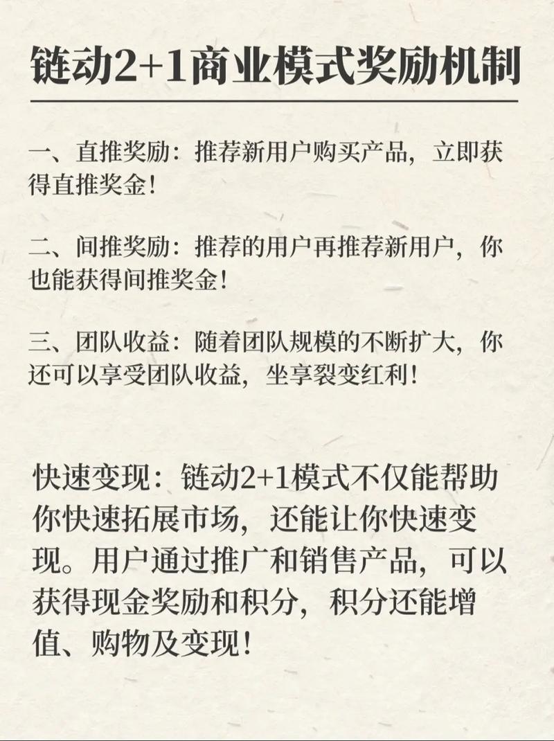 如何通过YiiShop打造长尾词优化效果，提升B2C商城转化率？
