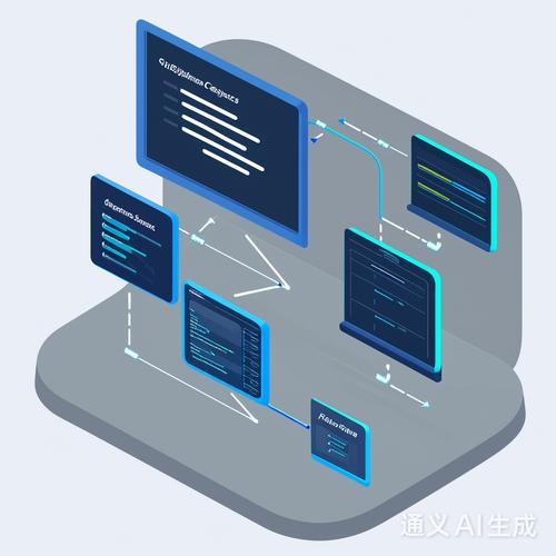 基于语义感知的SBST在API场景测试中如何智能生成？