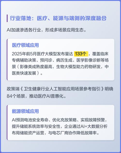 2025年AI编程技术有哪些突破性进展？
