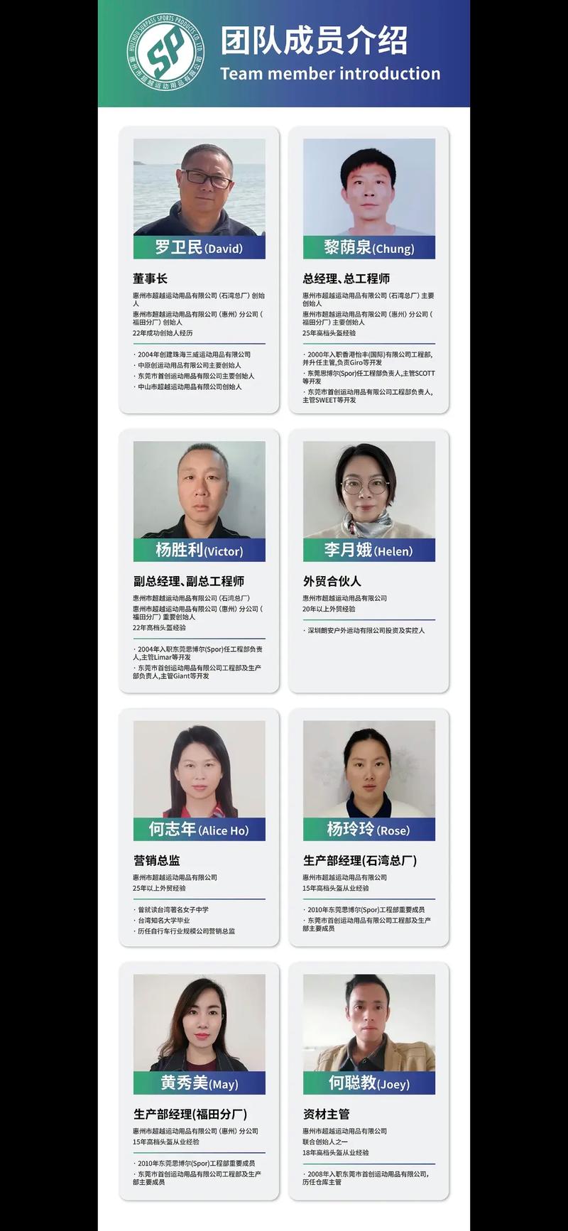 惠州SEO专家，你们知道哪家专业优化团队是首选吗？