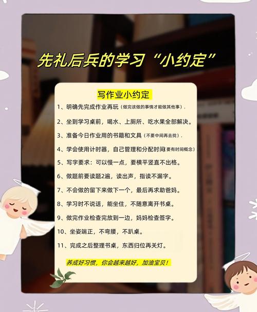 程序员必备知识——如何避免破窗效应与遵循童子军军规？