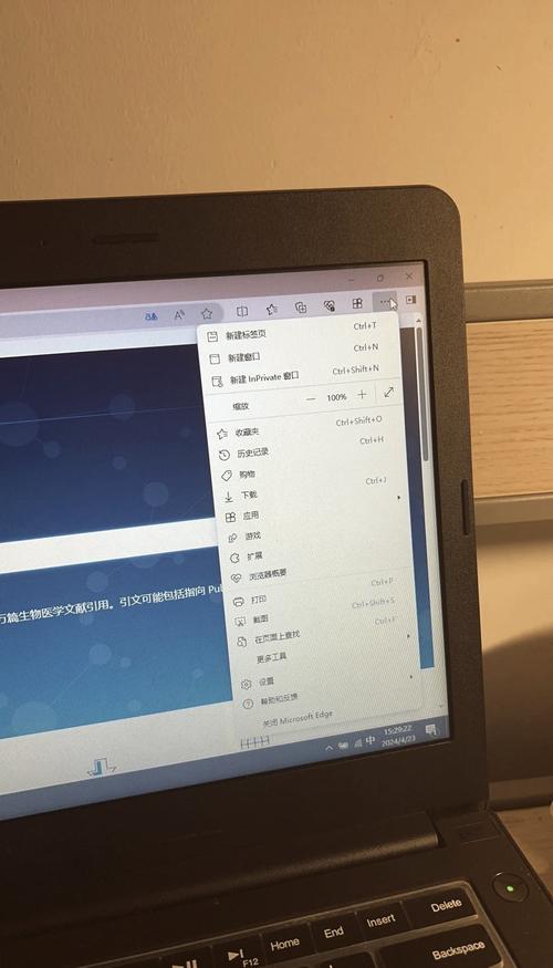 如何解析嵌入在IDEA浏览器中的翻译功能？