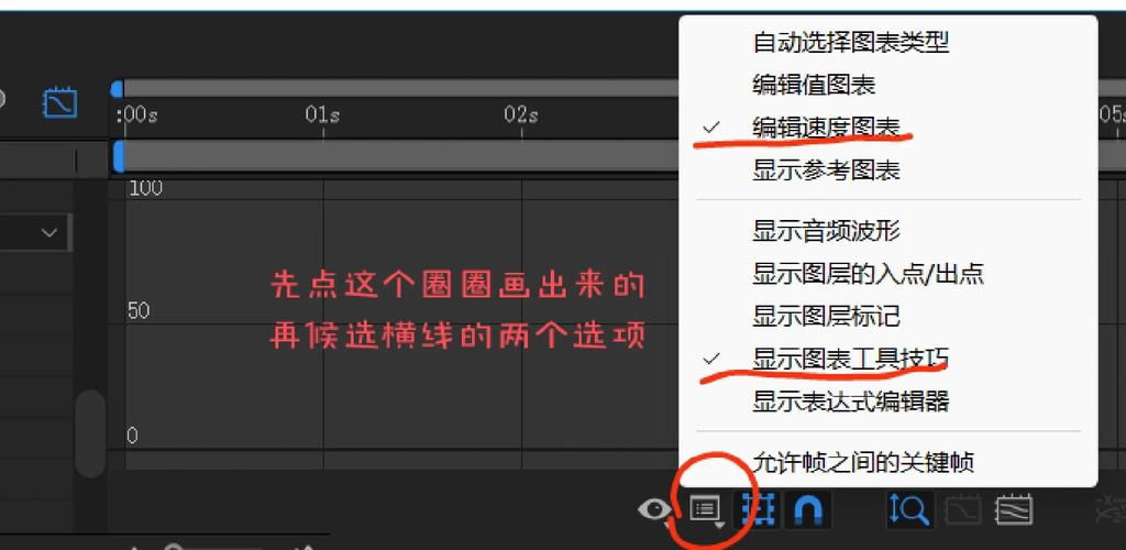 如何将WPF动画效果中的缓动函数改写，以实现更流畅的长尾词动画过渡？