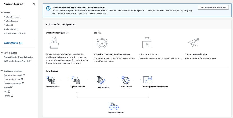 Angular服务器端渲染Transfer State Service如何实现长尾词优化？