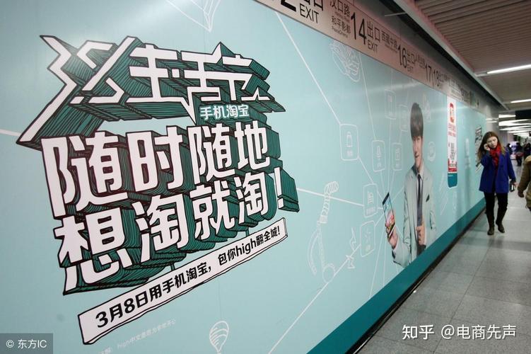 3月合作后淘宝代运营问题频出，这是不是合作方式或服务出了问题呢？