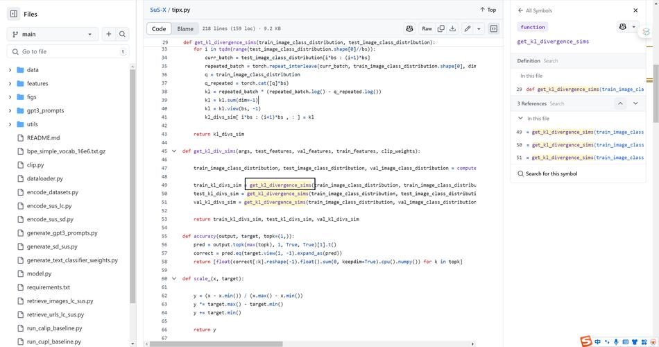 有哪些高效途径能快速下载GitHub上的代码呢？