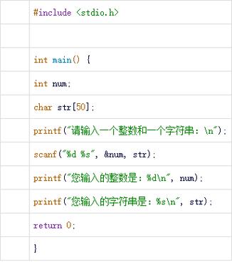 为什么mkdir()和rmdir()在POSIX系统调用中需要不同的头文件来声明？