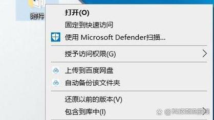 如何实现Java字符串的长尾词压缩与解压缩操作？