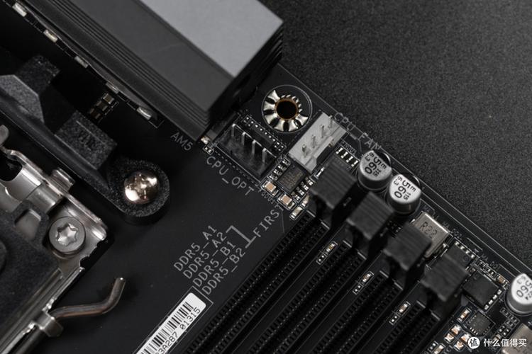 CPU Opt接口具体是哪种类型的接口呢？