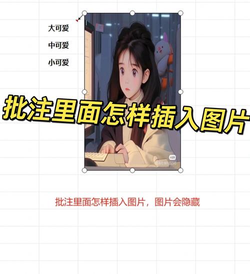 如何在ThinkPHP中实现图片的输出显示？