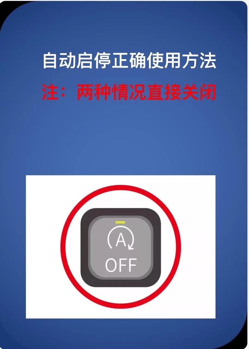 EasyCVR启动无报错却自动退出，如何避免程序意外终止？