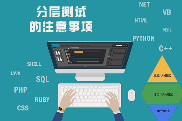 .Net项目分层与文件夹结构，最佳架子奖揭晓，你吐槽过哪些？