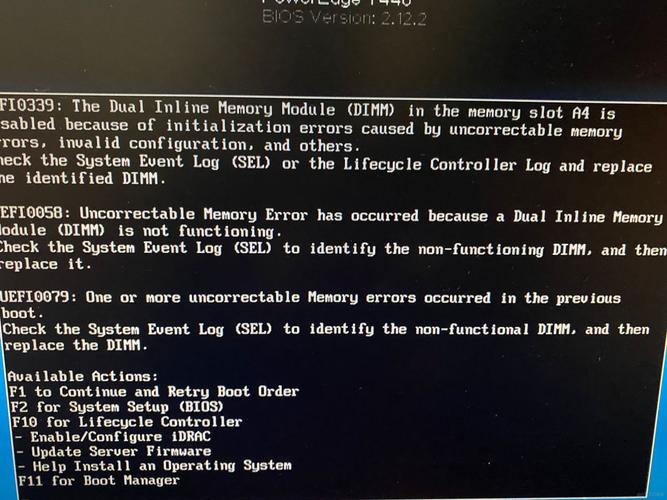 Ruby on Rails在Heroku上遇到无效多字节字符问题，如何解决崩溃？