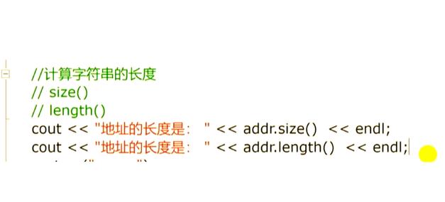如何通过字符串调用JavaScript中的特定方法？