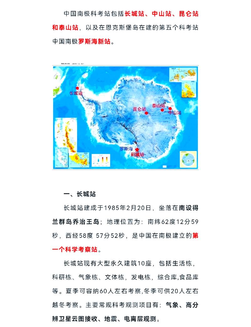 哪些【Silverlight】Bing Maps文章值得汇总阅读？