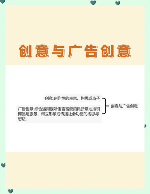 如何实现新媒体编辑中内容创作与视觉艺术的完美融合？