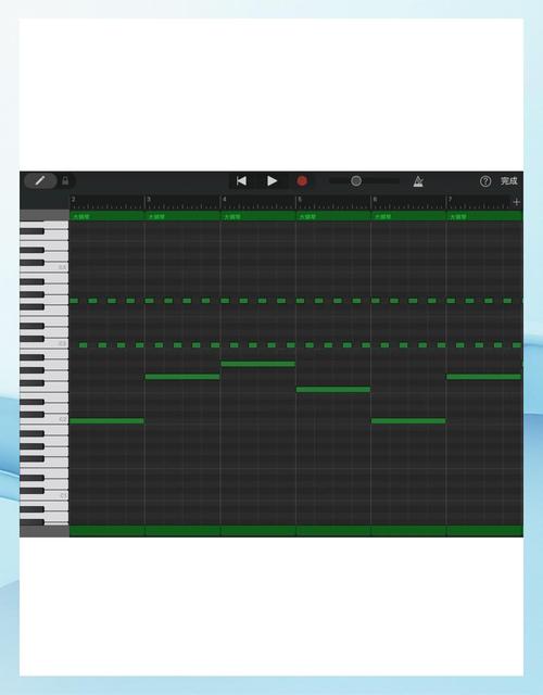 如何通过Luarocks安装Lua5.2和5.1版本的所有库？