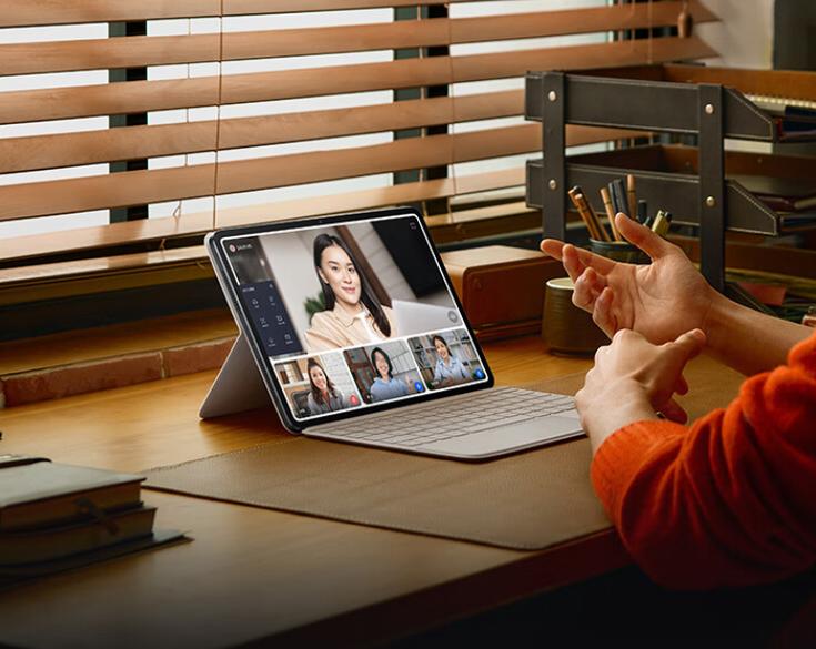 畅享智嫩生活，高效工作助手，这样的生活体验你想要吗？