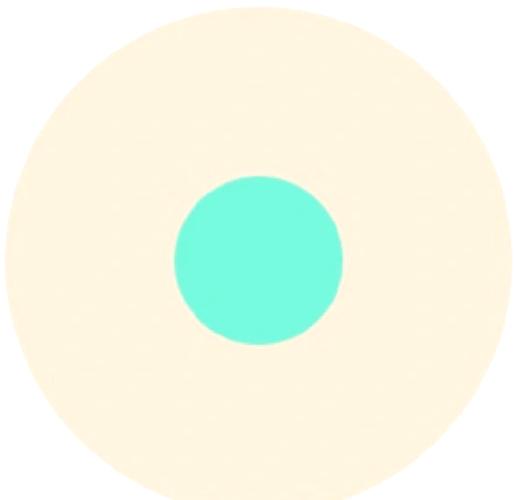 如何实现CSS列表li标签水平居中显示？