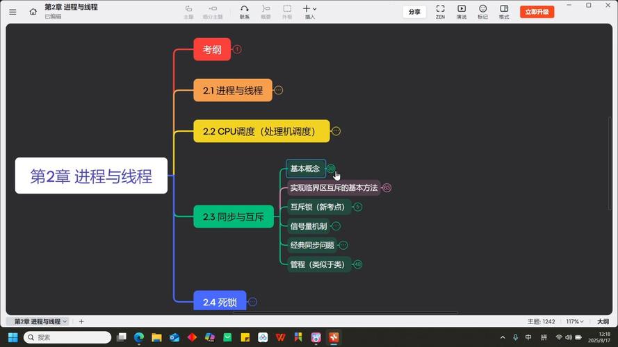 Golang并发编程中，Goroutines的同步与互斥机制如何详尽解析？