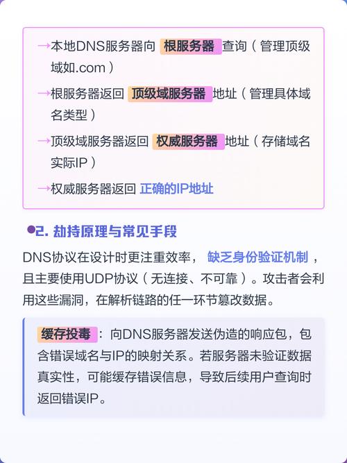 网站被恶意劫持了怎么办？快速解决方法有哪些？