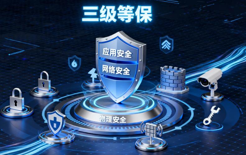 等保工具箱是什么？它是网络安全领域不可或缺的强大利器吗？