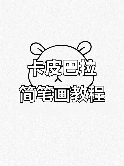 如何从零基础开始学习绘制Cartographer？