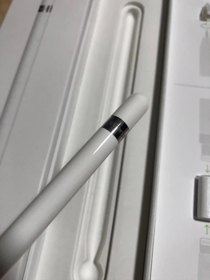 Apple Pencil（第一代）性价比高，适合哪些用户购买？