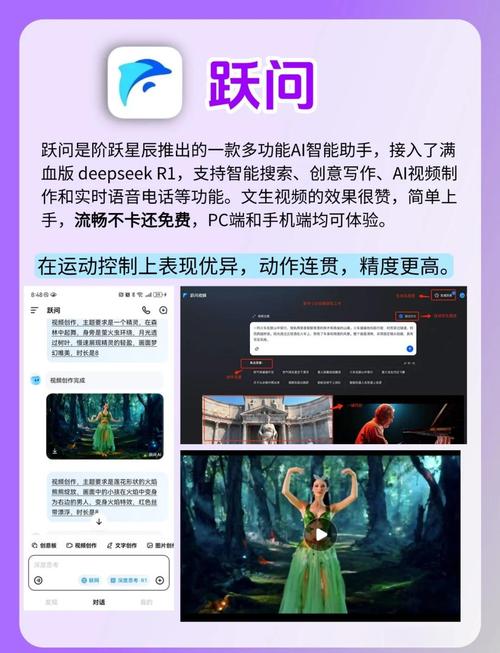 超强AI视频超分技术，能否让所有视频都变高清？