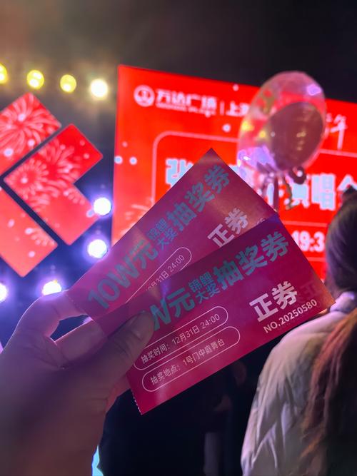万元礼品奖池等你拿！「Lighthouse」征文活动，参与即有机会！
