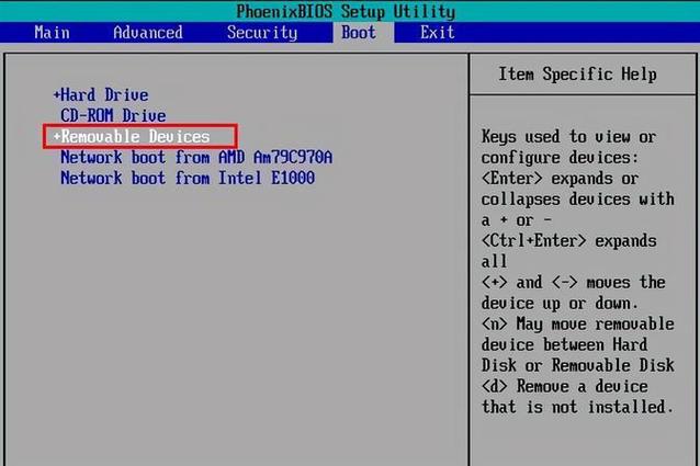 如何使用DOS命令制作U盘启动盘的详细步骤教程？