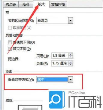 如何实现网页切图在页面中水平垂直居中显示？