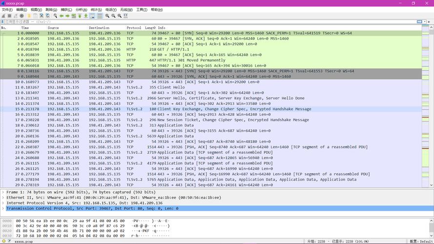 如何让自定义Ruby类型在行为上表现得如同字符串般灵活？