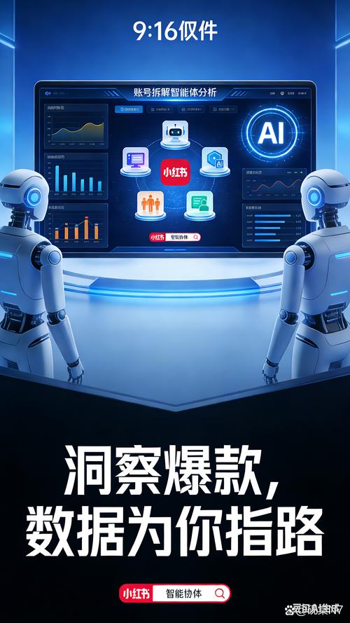 如何快速爆款效果？