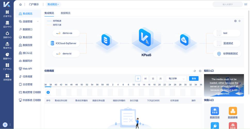 如何解决MySQL数据库主从复制中出现的严重数据不一致问题？