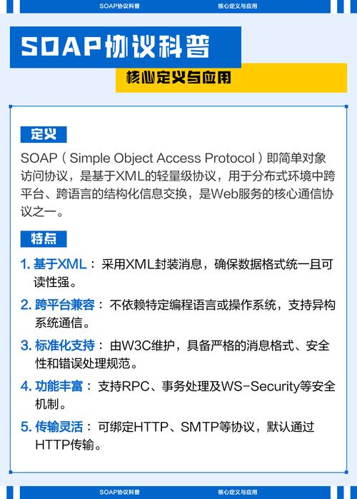 如何通过PHP应用利用SOAP实现跨平台通信的详细步骤？