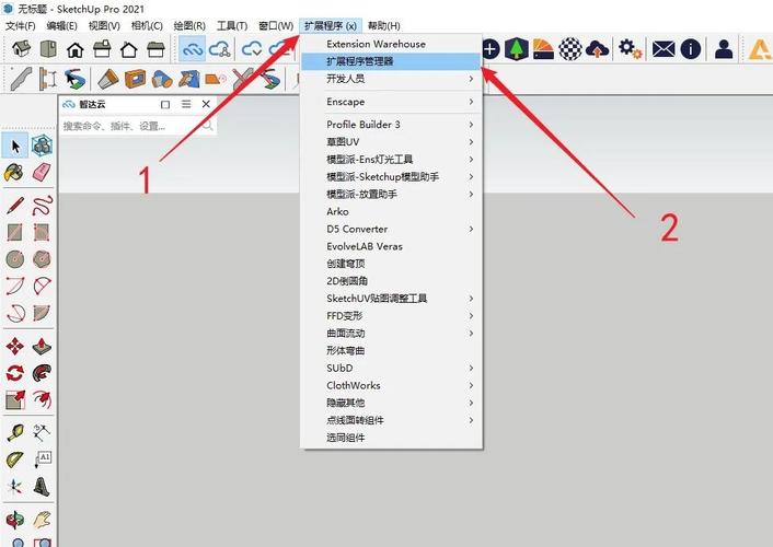 Delphi覆盖构造错误如何避免或解决？
