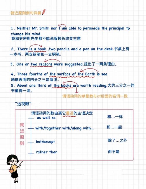如何深入理解Actor模型与Protoactor之间的关系？