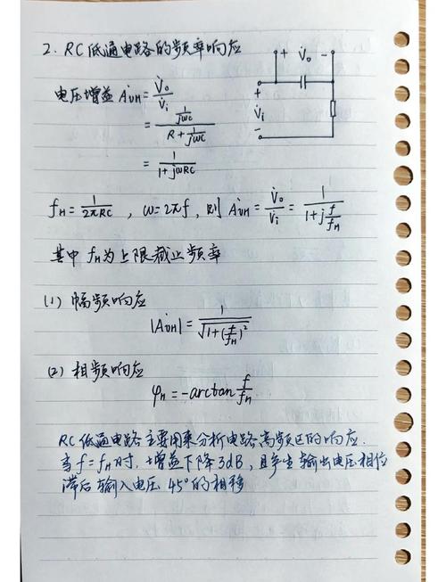 请问如何计算最长不完全匹配子串的频率？