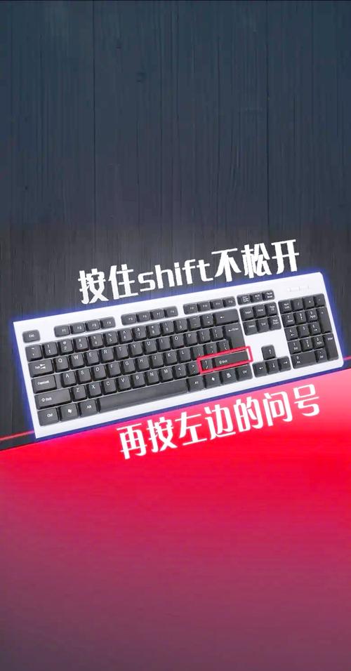 WPF如何用FontAwesome字体图标实现长尾词疑问？