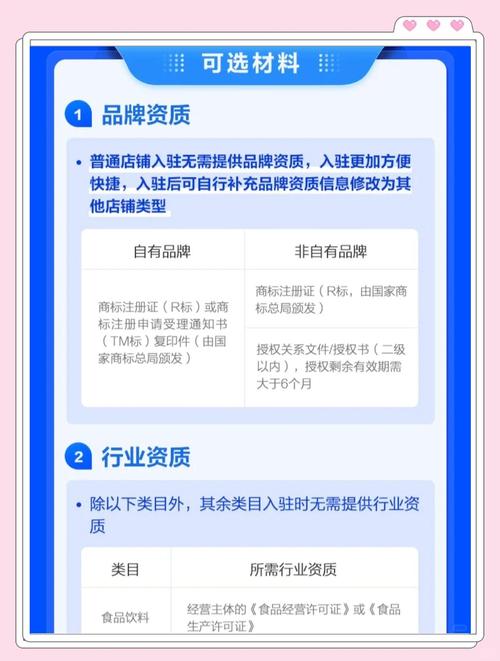 如何通过精选直播开启全新的购物体验，百度优选方直播间橱窗推荐？