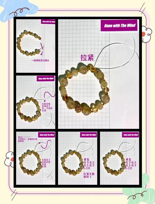 如何打造美区水晶手串独立站？新手入门全指南与心得分享？