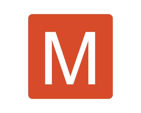 HTML5 MUI是什么，能详细介绍一下吗？