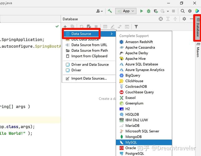 MySQL连接Idea时，常见哪些难题困扰开发者？