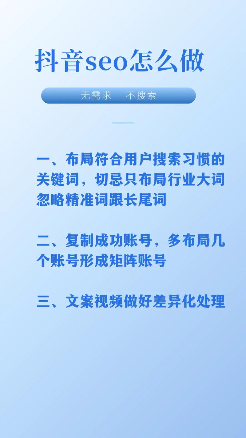 如何通过热门话题精准定位
为，优化网站内容？
